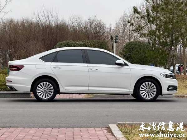 wechat_upload174113432067c799f0c104b