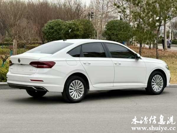 wechat_upload174113432267c799f2c17bb