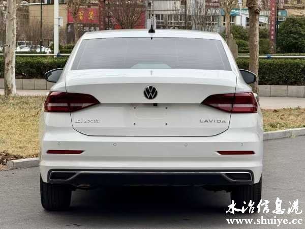 wechat_upload174113432467c799f497217