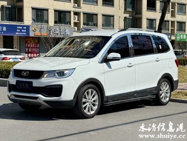 wechat_upload174226242867d8d09c1b655