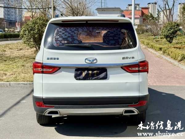 wechat_upload174226243267d8d0a0d7410