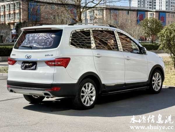 wechat_upload174226243567d8d0a353dd2