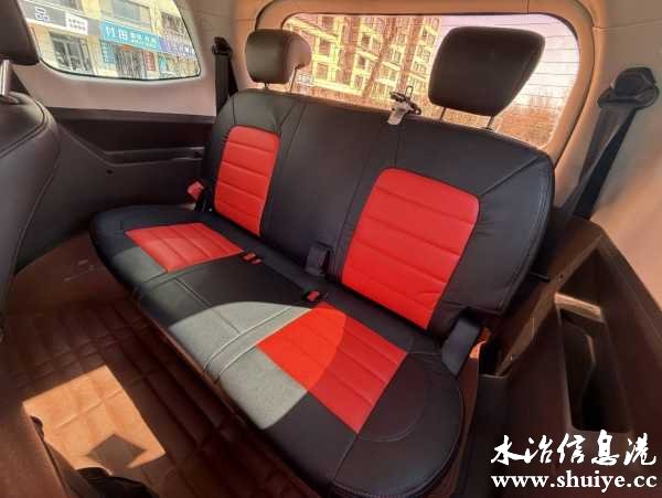 wechat_upload174226243767d8d0a58a57e