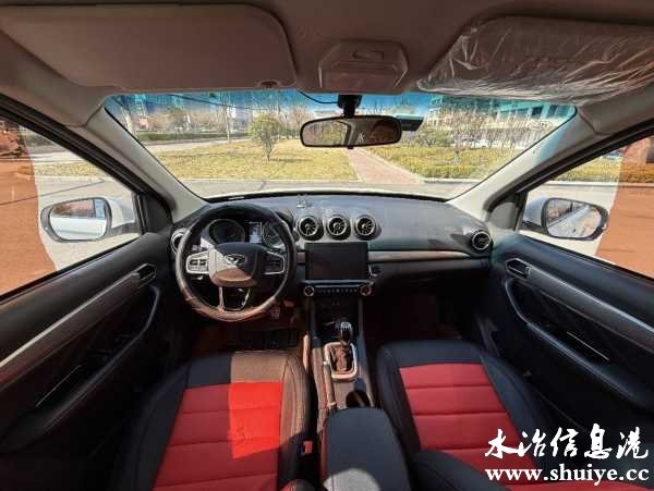 wechat_upload174226243967d8d0a7eafc7