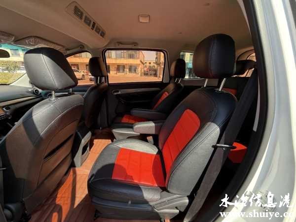 wechat_upload174226244567d8d0ad046d5