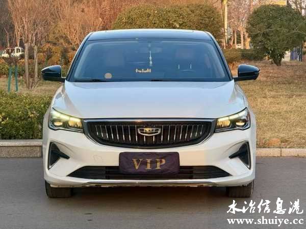 wechat_upload174226251467d8d0f220bc9