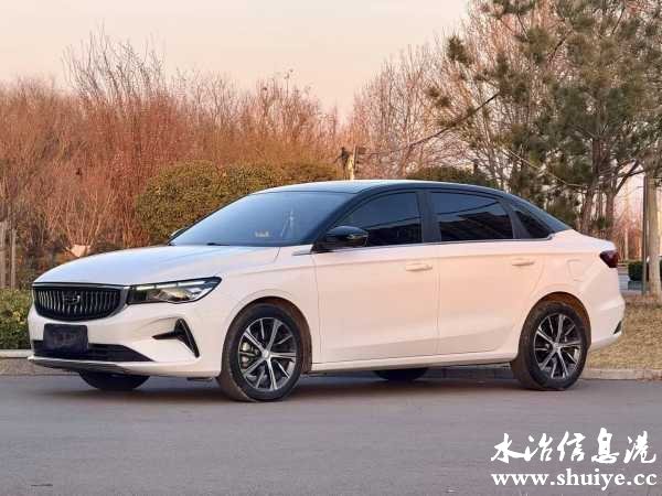 wechat_upload174226251667d8d0f442551