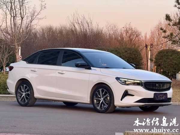 wechat_upload174226251867d8d0f69ca14