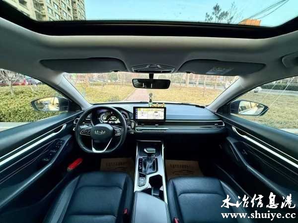 wechat_upload174226252067d8d0f8a4d0e