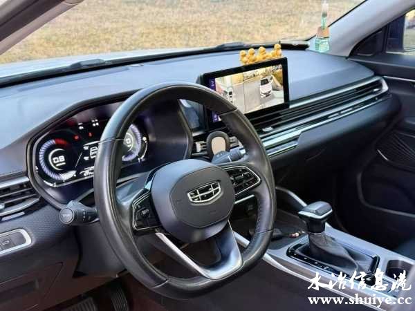 wechat_upload174226252367d8d0fb31a66