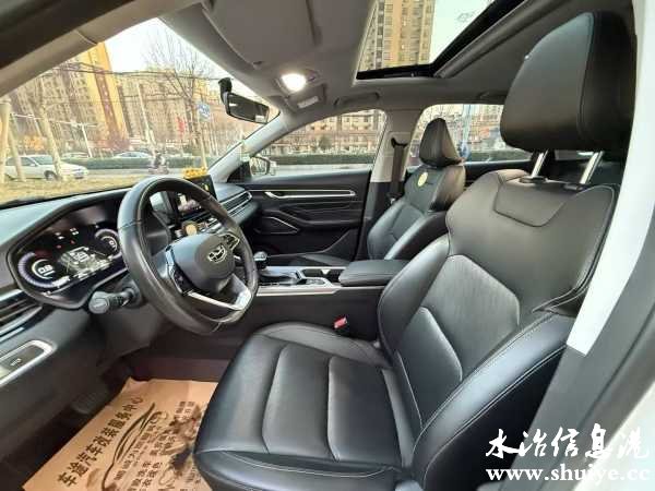 wechat_upload174226252567d8d0fd06783