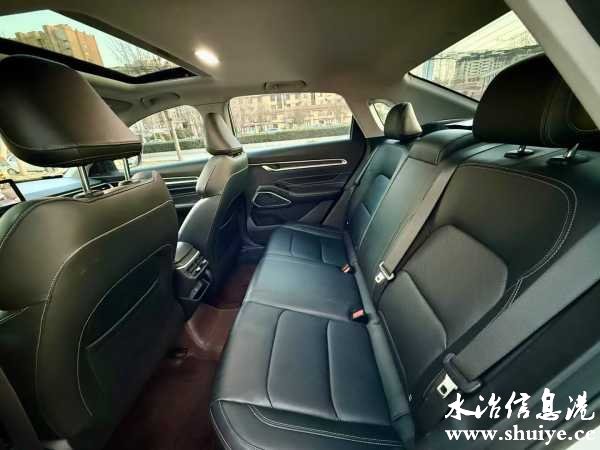 wechat_upload174226252667d8d0fee0238