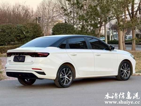 wechat_upload174226252967d8d101097d1