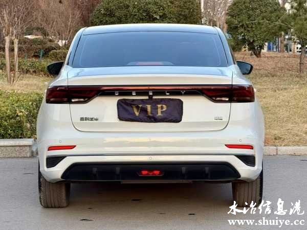 wechat_upload174226253167d8d10309a89