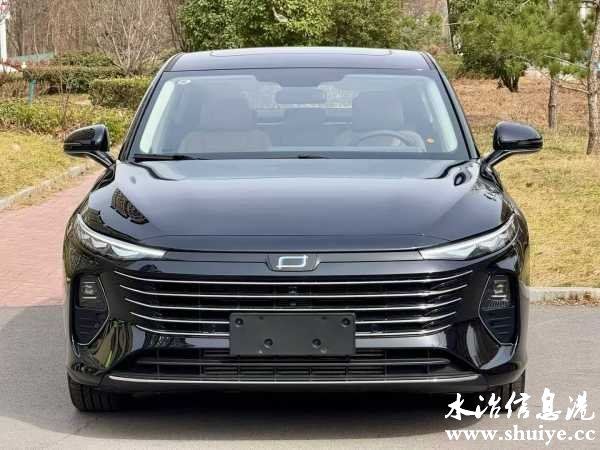 wechat_upload174226275467d8d1e2ea693