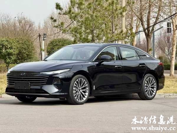 wechat_upload174226275767d8d1e5aa5de