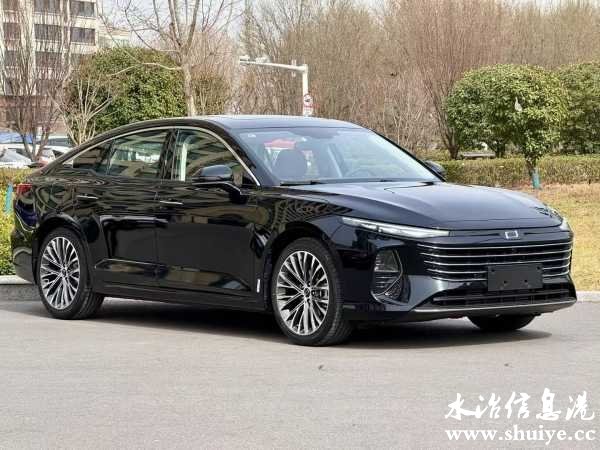 wechat_upload174226275967d8d1e7c0ae5