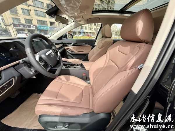 wechat_upload174226276167d8d1e9f1c45