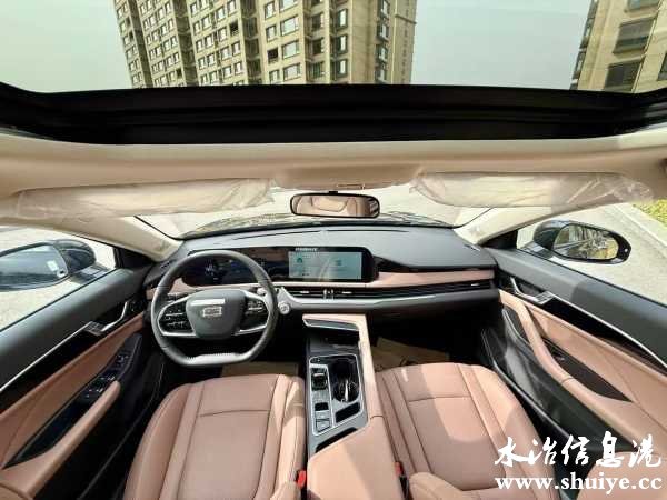 wechat_upload174226276467d8d1ec6d576