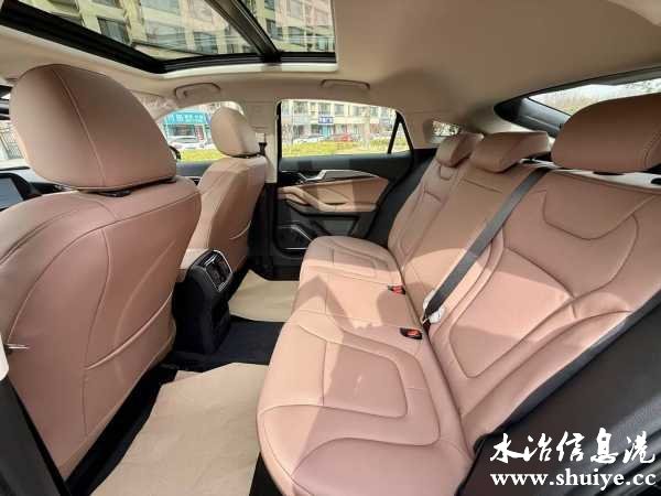 wechat_upload174226276667d8d1ee92fcd