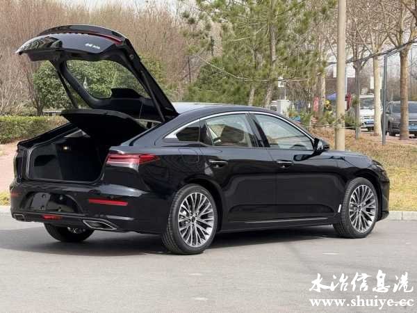 wechat_upload174226276867d8d1f0ccd96