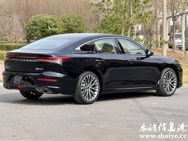 wechat_upload174226277167d8d1f30316c