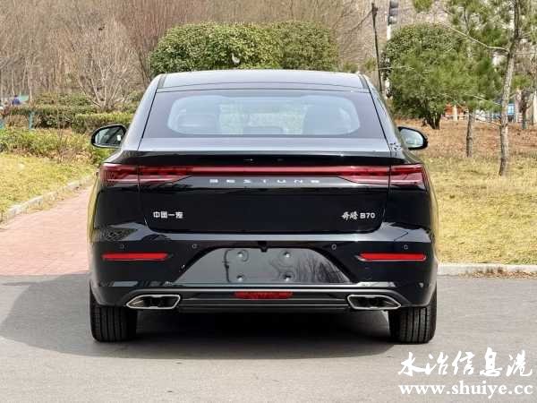 wechat_upload174226277367d8d1f531d56