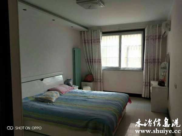 wechat_upload174261343067de2bb6609c6