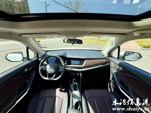 wechat_upload174278002167e0b6759a8da