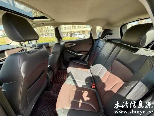 wechat_upload174278002667e0b67a3c887