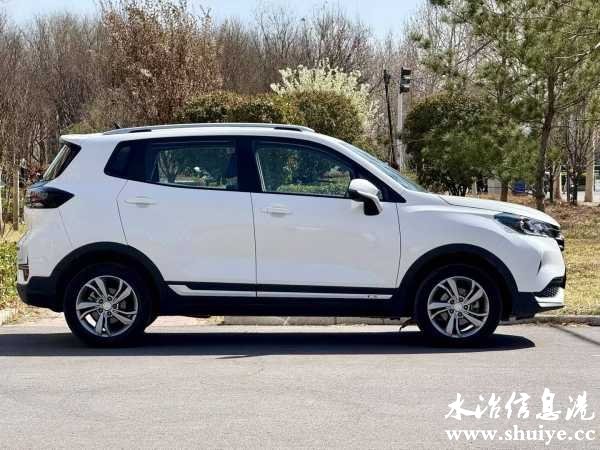 wechat_upload174278002867e0b67c24394