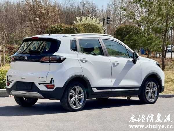 wechat_upload174278003067e0b67e17e35