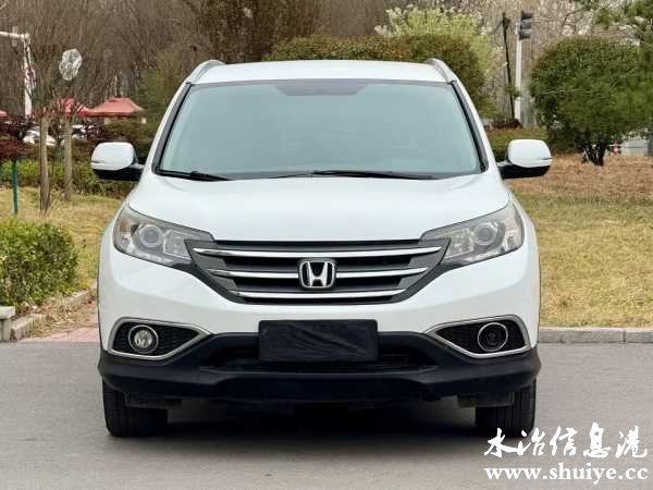 wechat_upload174278012367e0b6db77eac