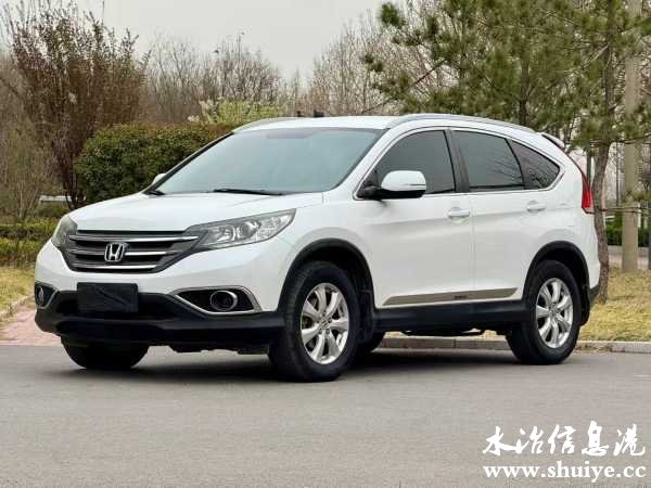 wechat_upload174278012567e0b6ddceabc