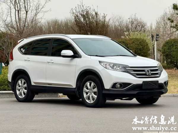 wechat_upload174278012867e0b6e000369