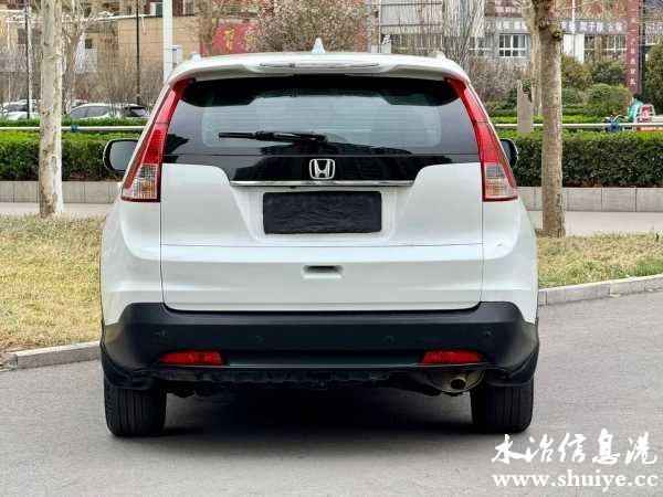 wechat_upload174278013067e0b6e2225c5