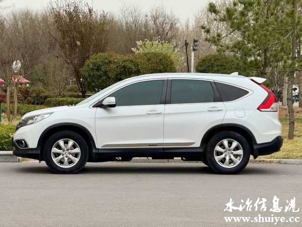 wechat_upload174278013267e0b6e45f347