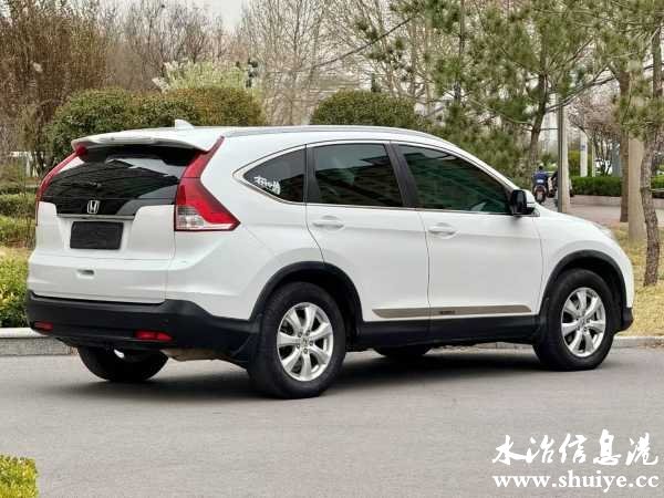 wechat_upload174278013467e0b6e68d5e5