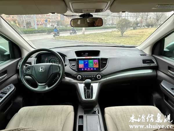 wechat_upload174278013667e0b6e891f49