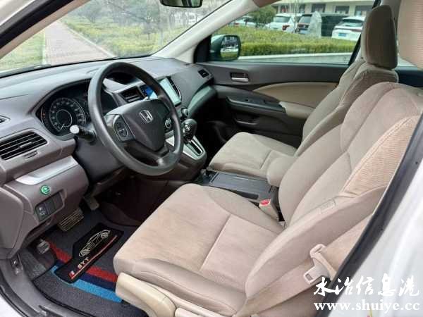 wechat_upload174278013867e0b6ea94df2