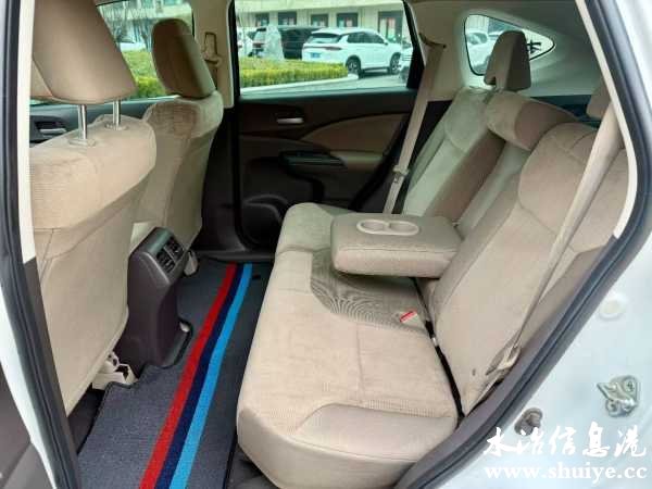 wechat_upload174278014067e0b6eccf66a