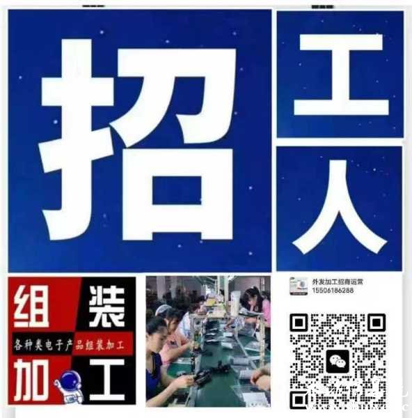 wechat_upload174393895067f26586d2a6b