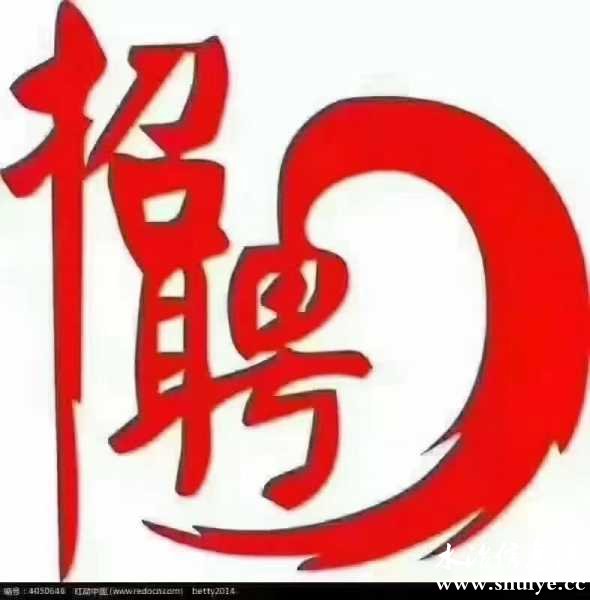 wechat_upload174425436067f735985d0ba