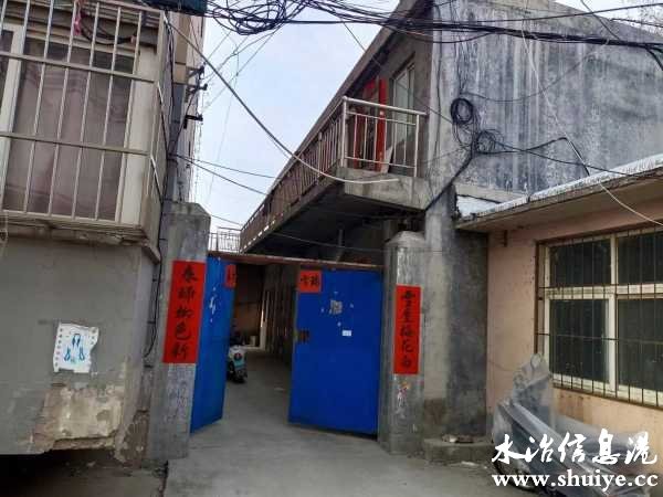 wechat_upload17449437296801ba7165730