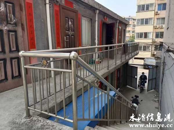 wechat_upload17449437316801ba73cef68