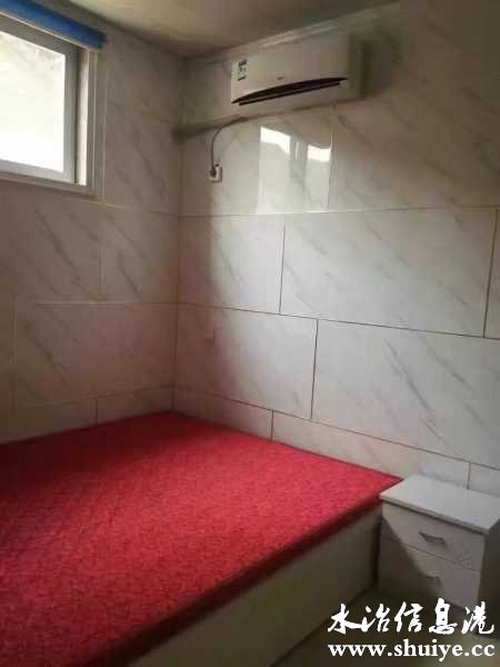 wechat_upload17449437336801ba75dac1c