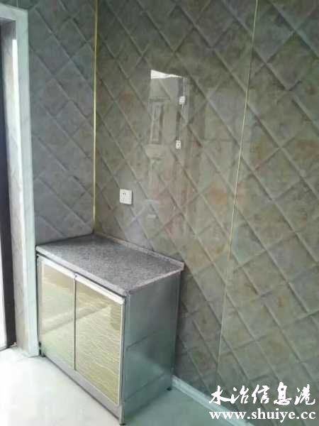 wechat_upload17449437366801ba780ac5b