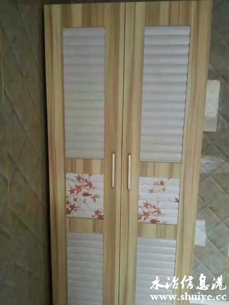 wechat_upload17449437376801ba79f2cde