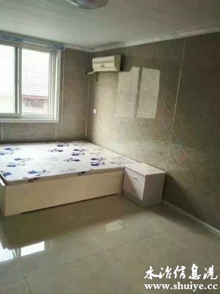 wechat_upload17449437396801ba7bc1a76
