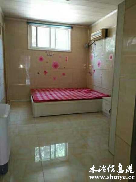 wechat_upload17449437416801ba7d955e5